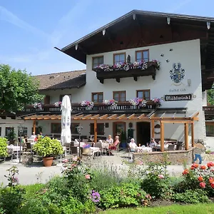 Gasthof Mühlwinkl