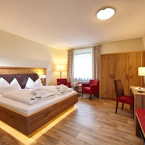 Hotel Aura-hotel