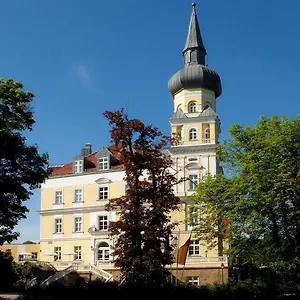 Hotel Schloss